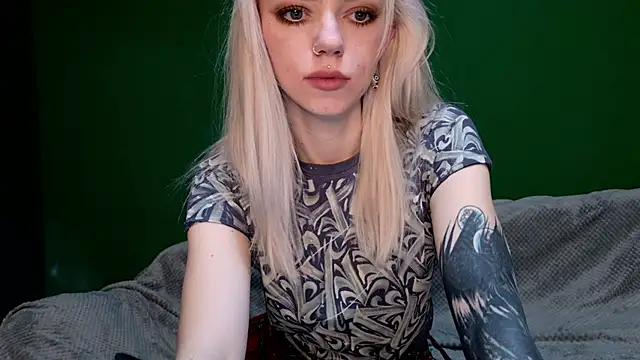 jane-booblegum online show from November 29, 5:02 pm