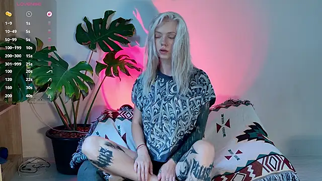 jane-booblegum online show from April 21, 4:41 am