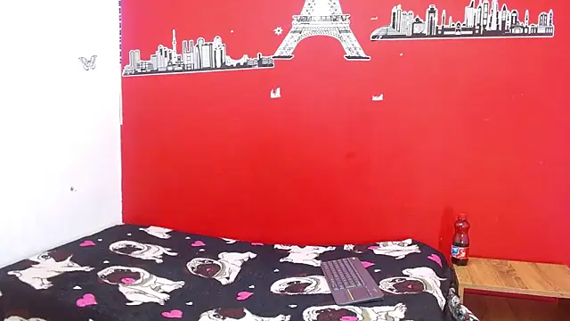 Snapshot of mateaharris303av chatting on November 15, 5:50 pm mateaharris303av online show from November 15, 5:50 pm