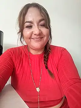 YessikaBaker1  online show from November 14, 7:39 pm