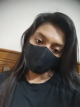 Snapshot of Disha_Nur0 chatting on July 12, 1:34 pm Disha Nur0 online show from July 12, 1:34 pm