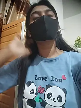 Snapshot of Disha_Nur0 chatting on July 21, 11:06 pm Disha Nur0 online show from July 21, 11:06 pm
