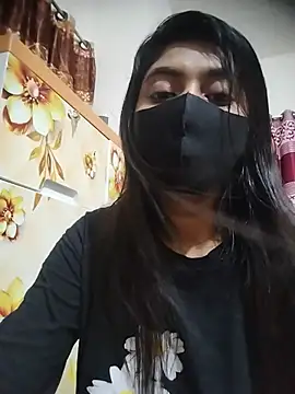 Snapshot of Disha_Nur0 chatting on July 11, 4:07 pm Disha Nur0 online show from July 11, 4:07 pm