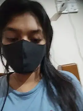 Snapshot of Disha_Nur0 chatting on July 31, 9:34 pm Disha Nur0 online show from July 31, 9:34 pm