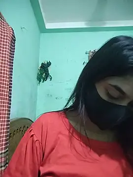 Disha Nur0 online show from May 17, 6:30 pm