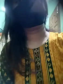 Disha Nur0 online show from June 7, 5:51 pm