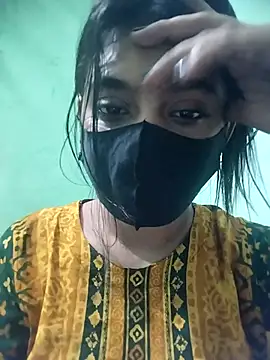 Disha Nur0 online show from March 6, 11:00 pm