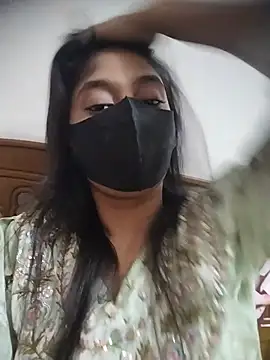 Snapshot of Disha_Nur0 chatting on July 10, 7:58 pm Disha Nur0 online show from July 10, 7:58 pm