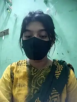 Disha Nur0 online show from April 4, 11:33 pm