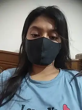 Snapshot of Disha_Nur0 chatting on July 8, 10:32 pm Disha Nur0 online show from July 8, 10:32 pm