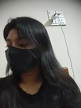 Snapshot of Disha_Nur0 chatting on July 25, 11:22 pm Disha Nur0 online show from July 25, 11:22 pm