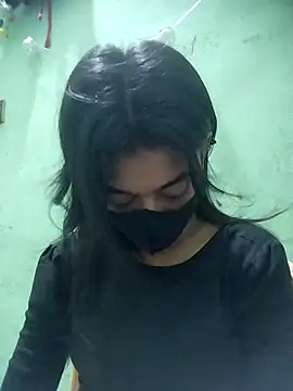 Disha Nur0 online show from April 8, 10:00 pm