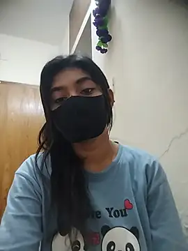 Snapshot of Disha_Nur0 chatting on July 16, 11:57 pm Disha Nur0 online show from July 16, 11:57 pm