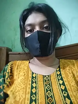 Disha Nur0 online show from June 3, 1:06 am