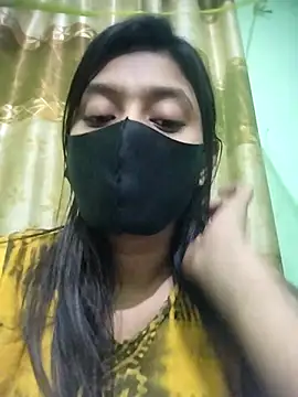 Disha Nur0 online show from March 15, 7:10 pm