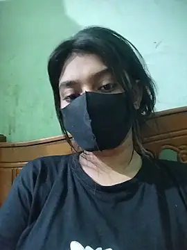 Snapshot of Disha_Nur0 chatting on June 20, 7:19 pm Disha Nur0 online show from June 20, 7:19 pm