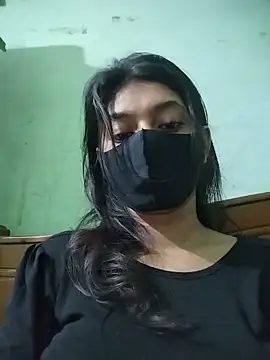 Disha Nur0 online show from May 21, 10:18 pm