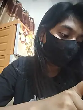 Snapshot of Disha_Nur0 chatting on July 24, 10:06 pm Disha Nur0 online show from July 24, 10:06 pm