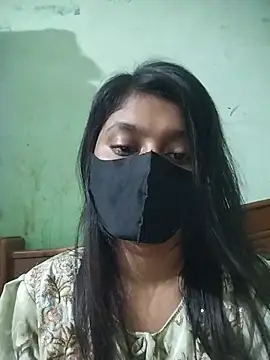 Snapshot of Disha_Nur0 chatting on June 13, 11:45 pm Disha Nur0 online show from June 13, 11:45 pm