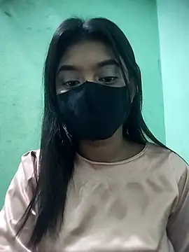 Disha Nur0 online show from March 28, 5:36 pm