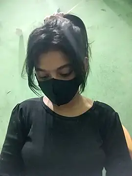 Disha Nur0 online show from April 9, 11:44 pm