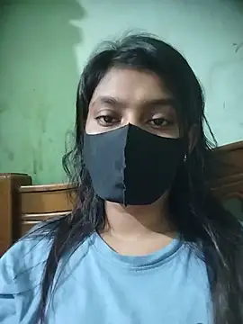 Snapshot of Disha_Nur0 chatting on June 25, 10:04 pm Disha Nur0 online show from June 25, 10:04 pm
