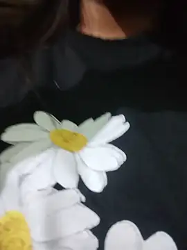 Snapshot of Disha_Nur0 chatting on June 12, 7:00 pm Disha Nur0 online show from June 12, 7:00 pm