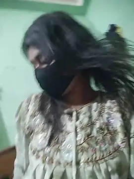 Snapshot of Disha_Nur0 chatting on June 14, 7:15 pm Disha Nur0 online show from June 14, 7:15 pm