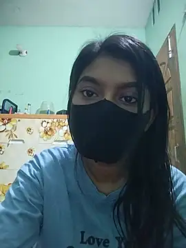 Snapshot of Disha_Nur0 chatting on June 15, 9:58 pm Disha Nur0 online show from June 15, 9:58 pm