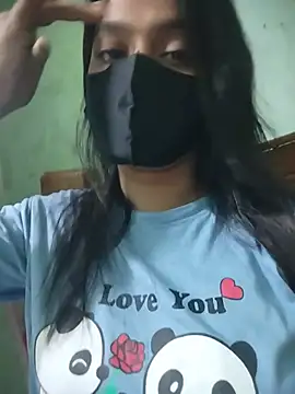 Snapshot of Disha_Nur0 chatting on June 23, 9:57 pm Disha Nur0 online show from June 23, 9:57 pm