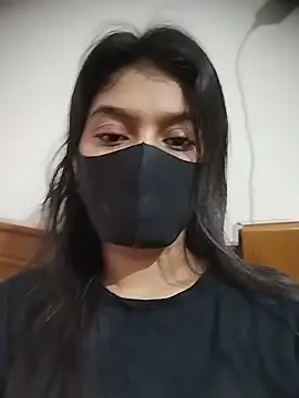 Snapshot of Disha_Nur0 chatting on August 1, 11:58 pm Disha Nur0 online show from August 1, 11:58 pm