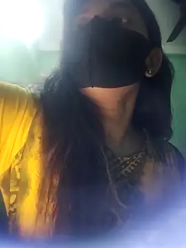 Disha Nur0 online show from December 22, 10:32 pm