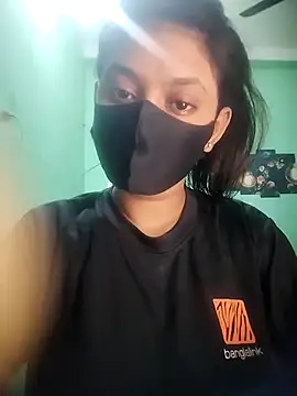 Disha Nur0 online show from December 19, 10:34 pm