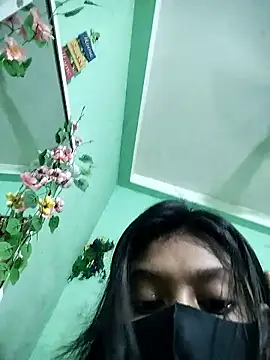 Disha Nur0 online show from May 14, 2:25 pm