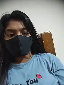 Snapshot of Disha_Nur0 chatting on July 15, 9:33 pm Disha Nur0 online show from July 15, 9:33 pm