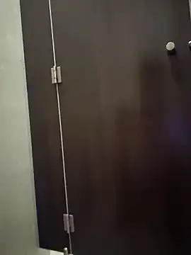 Gaassy 2425 online show from February 21, 7:54 am