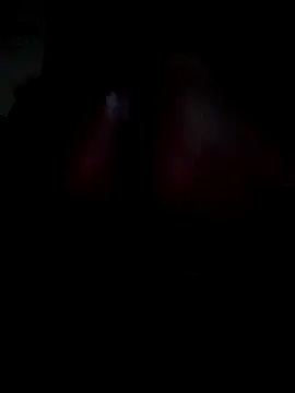 Gaassy 2425 online show from November 26, 6:52 pm