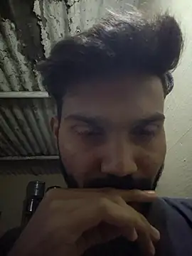 Gaassy 2425 online show from November 14, 6:33 pm