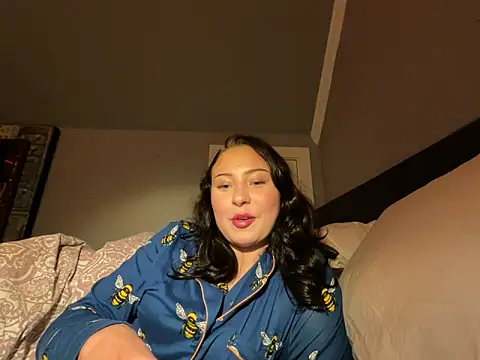 Snapshot of Lockig chatting on November 14, 9:29 pm Lockig online show from November 14, 9:29 pm