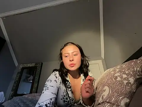 Lockig online show from November 22, 1:32 pm