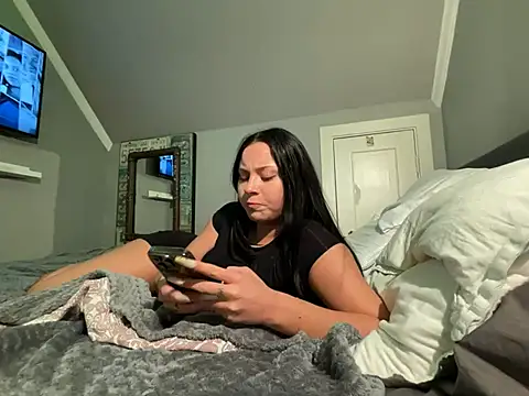 Lockig online show from March 23, 7:03 pm