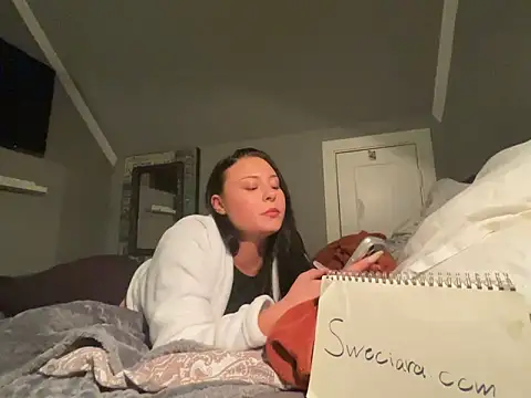 Lockig online show from April 9, 7:53 pm