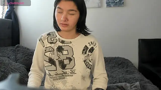 Snapshot of sorayalanne chatting on November 14, 6:44 pm sorayalanne online show from November 14, 6:44 pm