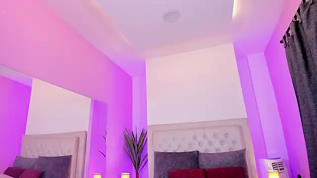 violeta santanna online show from March 28, 9:49 pm