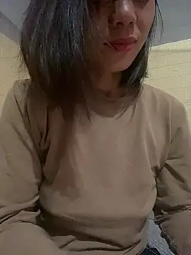 Snapshot of Trangbabylove chatting on July 19, 11:56 pm Trangbabylove online show from July 19, 11:56 pm