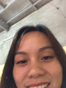 Trangbabylove online show from February 22, 6:27 am