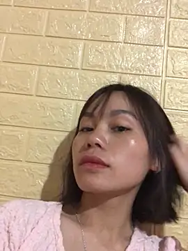 Trangbabylove online show from March 4, 3:36 am