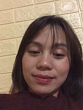 Trangbabylove online show from February 27, 5:46 pm