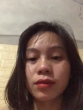 Trangbabylove online show from December 17, 12:04 am