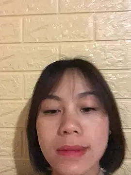 Trangbabylove online show from February 24, 1:28 am